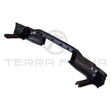 Nissan Skyline R33 Rear Bumper Reinforcement, 2-Door Models