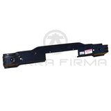 Nissan Skyline R33 Rear Bumper Reinforcement, 2-Door Models