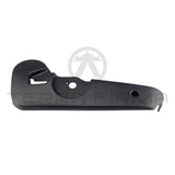 Nissan Skyline R32 R33 R34 GTR Front Seat Side Finisher, Right