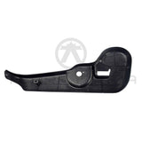 Nissan Skyline R32 R33 R34 GTR Front Seat Side Finisher, Right