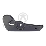 Nissan Skyline R32 R33 R34 GTR Front Seat Side Finisher, Right