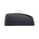 Nissan Skyline R32 R33 R34 GTR Seat Reclining Knob, Right
