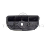 Nissan Skyline R32 R33 R34 GTR Seat Reclining Knob, Right