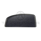 Nissan Skyline R32 R33 R34 GTR Seat Reclining Knob, Left