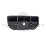 Nissan Skyline R32 R33 R34 GTR Seat Reclining Knob, Left