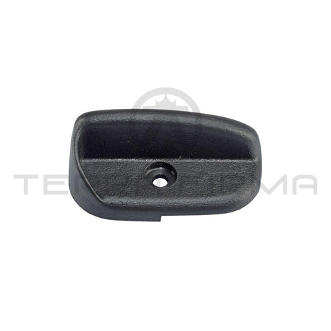 Nissan Skyline R32 R33 R34 GTR Seat Reclining Knob, Left
