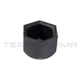 Nissan Skyline R32 R33 R34 Front Seat Track Cap