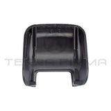 Nissan Skyline R32 R33 R34 Front Seat Slide Cover RH or LH
