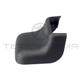 Nissan Skyline R32 R33 R34 Front Seat Slide Cover RH or LH
