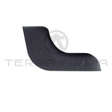 Nissan Skyline R32 R33 R34 Front Seat Slide Cover RH or LH