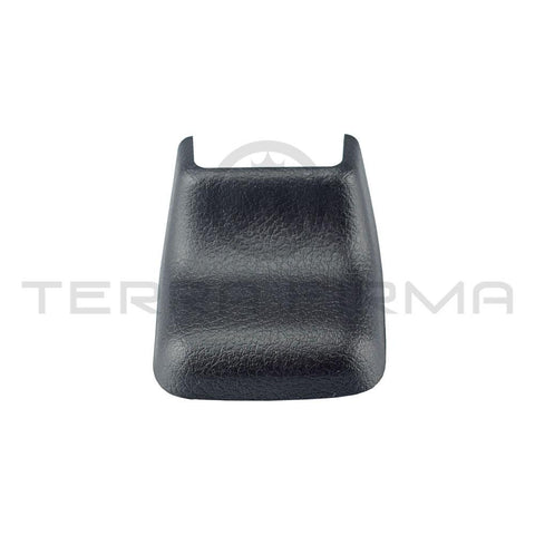 Nissan Skyline R32 R33 R34 Front Seat Slide Cover RH or LH