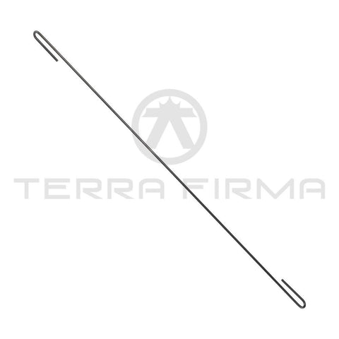 Nissan Stagea C34 Front Seat Wire Release, Right or Left