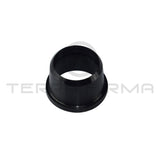 Nissan Skyline R32 (Except GTR) Front Seat Bushing, Front Late