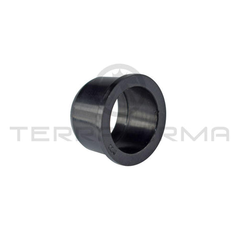 Nissan Skyline R32 (Except GTR) Front Seat Bushing, Front Late