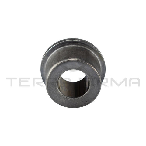 Nissan Skyline R32 Front Seat Bushing, Front Early