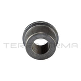 Nissan Stagea C34 Front Seat Bushing Leather Seat/Prime Edition