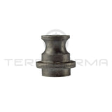 Nissan Skyline R32 R33 (Except GTR) Front Seat Bushing, Center
