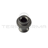 Nissan Skyline R32 R33 (Except GTR) Front Seat Bushing, Center