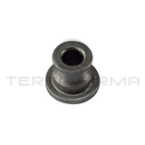 Nissan Stagea C34 Front Seat Bushing, Center