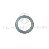 Nissan Skyline R34 GT-Four Front Seat Back Lower Bushing