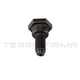 Nissan Skyline R32 (Late) R33 R34 GTR Front Seat Back Bolt