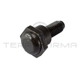 Nissan Skyline R32 (Late) R33 R34 GTR Front Seat Back Bolt