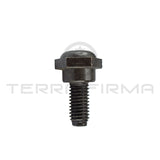 Nissan Skyline R32 (Late) R33 R34 GTR Front Seat Back Bolt