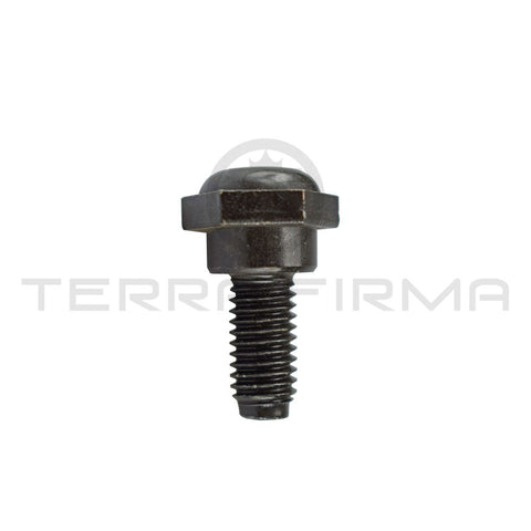 Nissan Skyline R32 (Late) R33 R34 GTR Front Seat Back Bolt