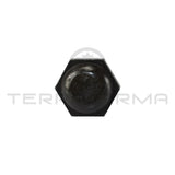 Nissan Skyline R32 Front Seat Back Bolt (Early)