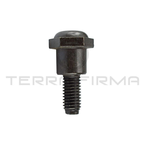Nissan Skyline R32 Front Seat Back Bolt (Early)