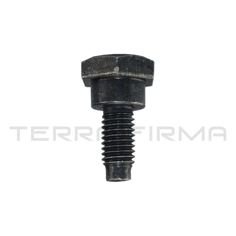 Nissan Skyline R32 Front Seat Back Bolt