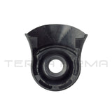Nissan Skyline R32 R33 (Except GTR) Front Seat Hinge Cover, Left or Right