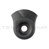 Nissan Skyline R32 R33 (Except GTR) Front Seat Hinge Cover, Left or Right