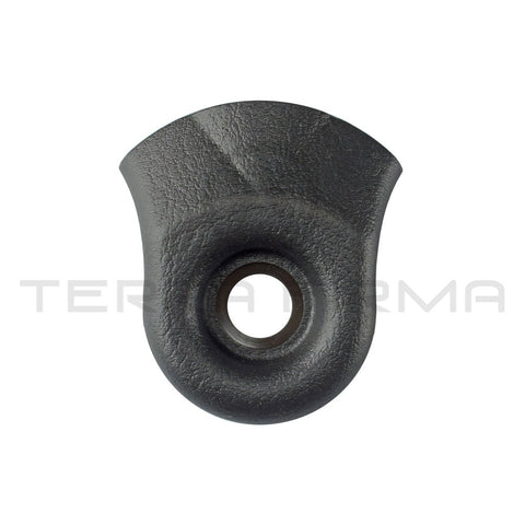 Nissan Skyline R32 R33 (Except GTR) Front Seat Hinge Cover, Left or Right