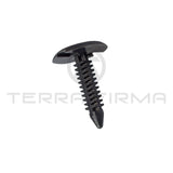 Nissan Skyline R32 R33 GTR Front Seat Clip