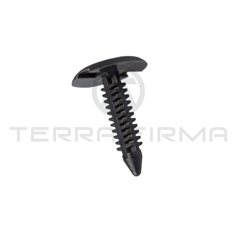 Nissan Skyline R32 R33 GTR Front Seat Clip