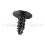 Nissan Silvia/180SX S13 Front Seat Trim Clip