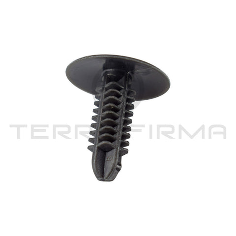 Nissan Silvia/180SX S13 Front Seat Trim Clip