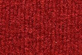 Floor Carpet Reproduction For Nissan R32 GTR TFA-010060