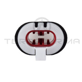 Nissan Laurel C33 Rear Seat Cushion Hook