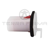 Nissan Laurel C33 Rear Seat Cushion Hook