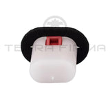 Nissan Laurel C33 Rear Seat Cushion Hook