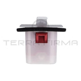 Nissan Laurel C33 Rear Seat Cushion Hook