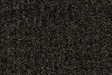 Floor Carpet Reproduction For Nissan R32 GTR TFA-010060