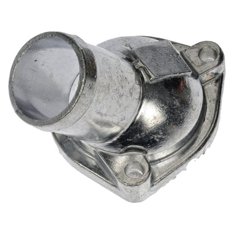 Reproduction Water Inlet For Nissan Pulsar RNN14 GTiR SR20DET