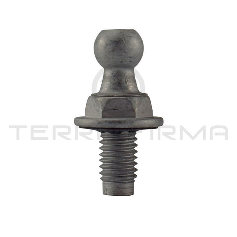 Nissan 180SX S13 Hatchback Gas Stay/Strut Ball End Stud Assembly