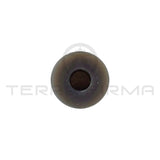 Toyota Celica ST205 GT Four Trunk Emblem Clip