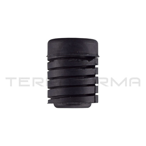 Nissan Silvia/180SX S13 S14 S15 Hood Rubber Bumper On Core Support