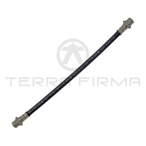 Toyota Celica ST205 GT Four Clutch Hose