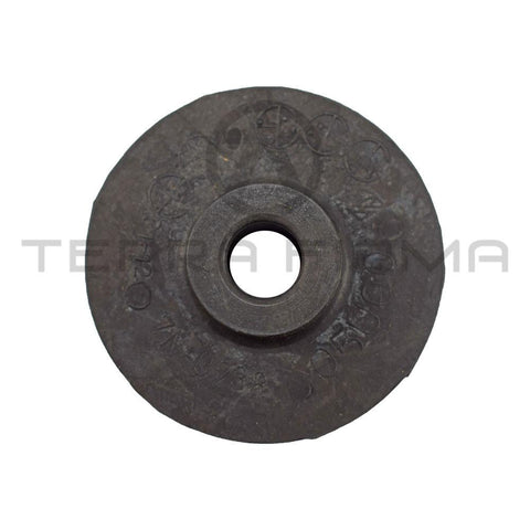 Nissan Skyline R32 R33 R34 GTR Intercooler Mounting Bushing, Lower
